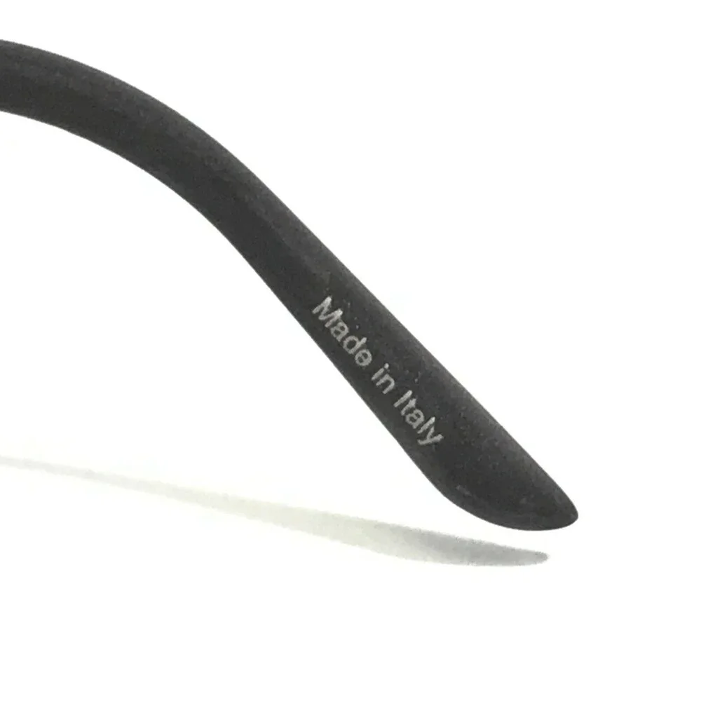 Porsche Design brand new